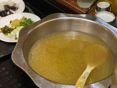 -福利来酒店(舜耕店)