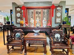 -陶然轩(沙面店)
