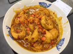 -潇湘阁(三里屯SOHO店)