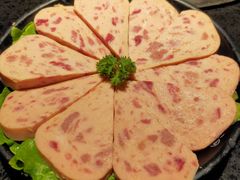 -珮姐老火锅(新街口店)