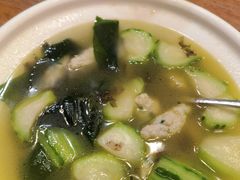 -新旺茶餐厅(嘉里城店)