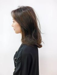 -P.STYLE派斯造型