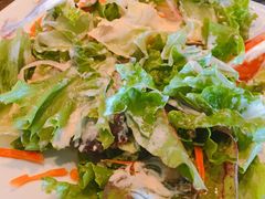 -Swiss Louis Italian & Seafood Restaurant