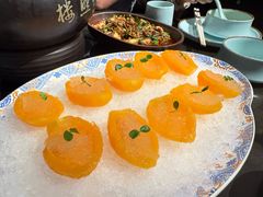 -福照楼汽锅鸡·云南菜(南屏街护国门店)