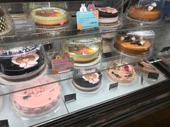 -哈根达斯(滨江店)