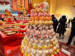 -北京工艺美术博物馆