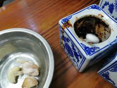 -西安手工软面(浦东南路店)