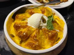 -新白鹿餐厅(百联中环店)