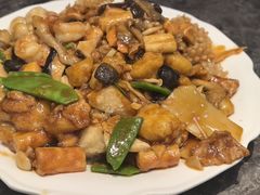 -金阁家常菜(贵阳路店)