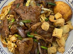 -复兴面王(河东路起源店)