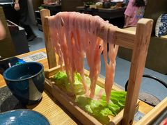 风味鸭肠-湊湊火锅·茶憩(东城万达店)