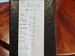 -喜鼎海胆水饺(东港店)