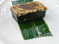 -陶陶居酒家(解放北路店)