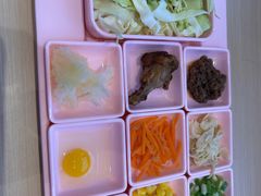 -过桥缘·过桥米线(北京望京万象汇店)
