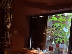 -都氏家DUSJOY(翡翠城店)