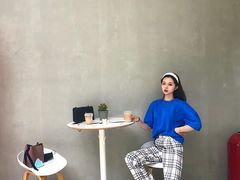 -COFFEE CALL(云锦路店)