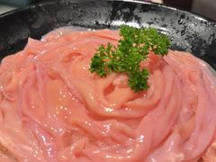 -川味观·鲜货火锅(景芳水湘店)