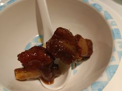 -西湖春天•老字号杭州菜(百汇店)