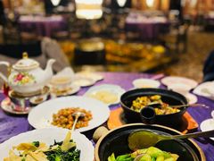 -惠食佳·朱雀(东方商厦店)