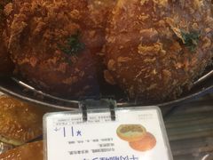 -巴黎贝甜(五道口店)