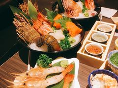 -赤坂亭·M9和牛烧肉(南京江南虹悦城店)