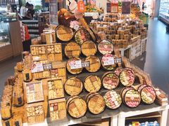 -Olé精品超市(重庆观音桥店)