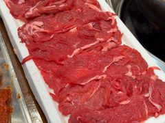 -黔有有贵州酸汤夺夺粉火锅(五味十字店)