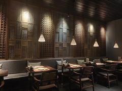 -山葵家·创意料理(万象汇店)