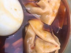 -春阳水饺(香槟广场店)
