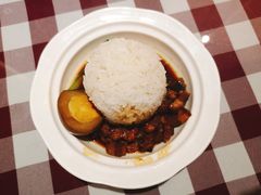 -邓丽君音乐主题餐厅