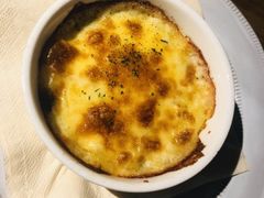 -107私厨·牛排馆(龙岗店)