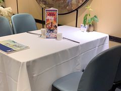 -眉州东坡(春秀路店)