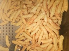 -金逸影城IMAX(光美湛江赤坎店)