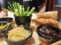 -丁里羊肉小镇(滨湖旗舰店)