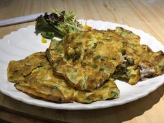 -大荣华酒楼(元朗老店)