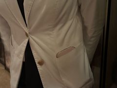 -罗宾斯牛排馆(重庆丽晶酒店)