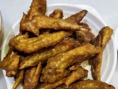 -风之味糖水店(上塘西路店)