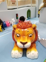 -meland亲子乐园•派对•研学(苏州悠方购物中心店)