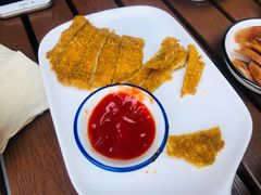 -十面春风·江南面馆(崇宁路店)