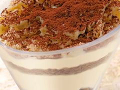 -满记甜品(荟聚购物中心店)