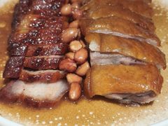 -泮金大塘(北二七路店)