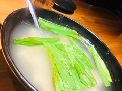 -望京一号·重庆江湖菜(工体店)