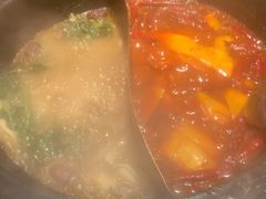 -蜀大侠火锅(总府路店)