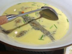 -耕渔小院·湖南鱼鲜(望城店)