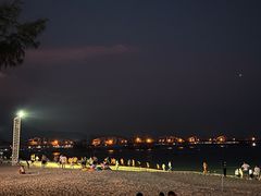 -玫瑰海岸文化旅游度假区