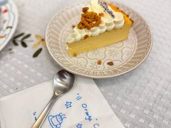 -大橘咖啡(坂田店)