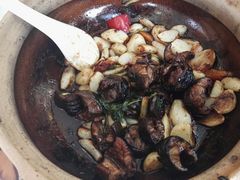 -盆满钵满·国家非遗传承(云台店)