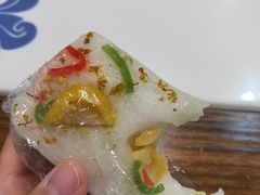 -江南春(中山中路店)