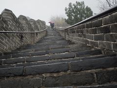 -居庸关长城