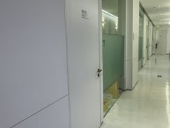 -极简口腔(总院)
